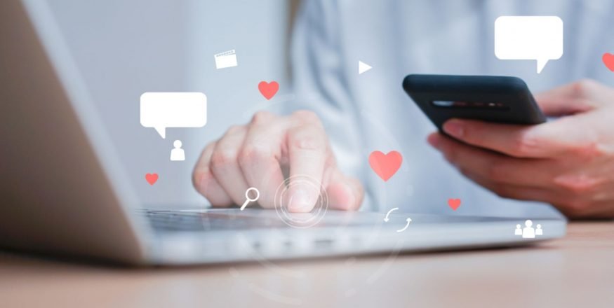 dijital pazarlama stratejileri