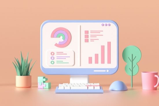 Site İçi SEO Stratejileri