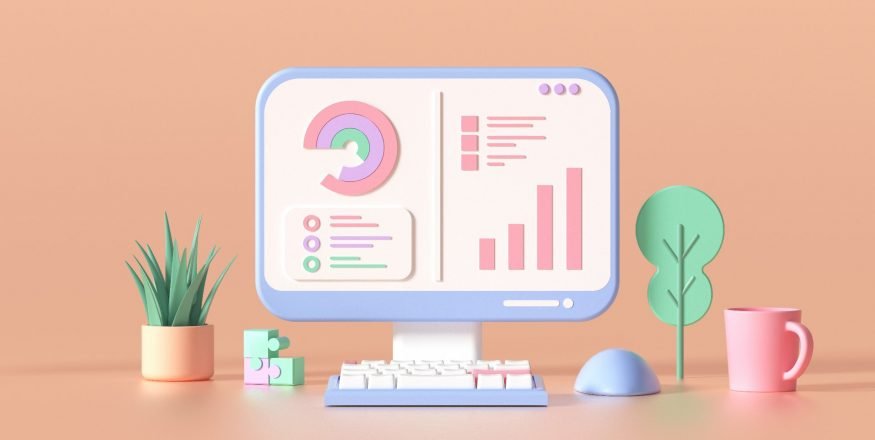 Site İçi SEO Stratejileri